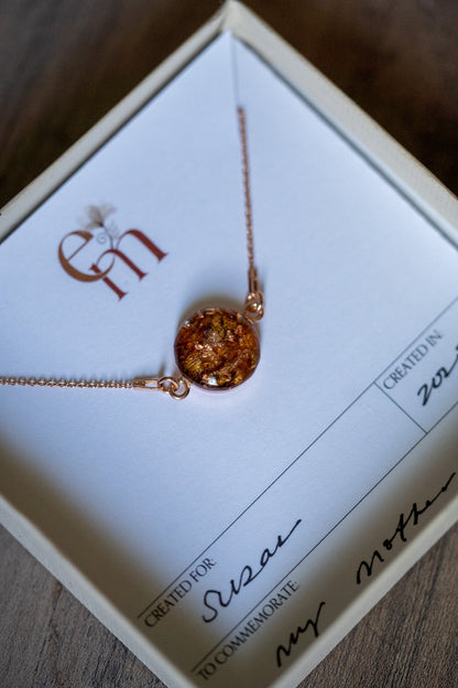 Laila Rose Bracelet - Empowered Mama Jewelry