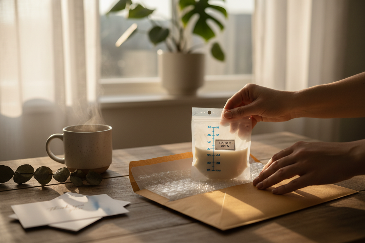 NOT SO PHOTO STUDIO, MORE AT HOME, AESTHETICALLY PLEASING AND WARM