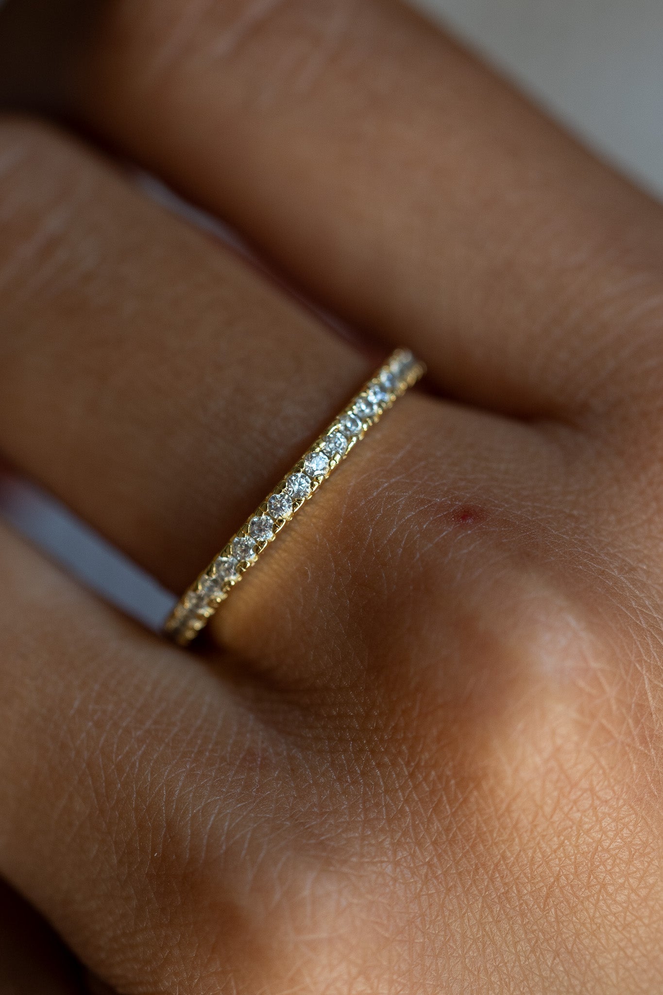 Princess Band - Empowered Mama Jewelry