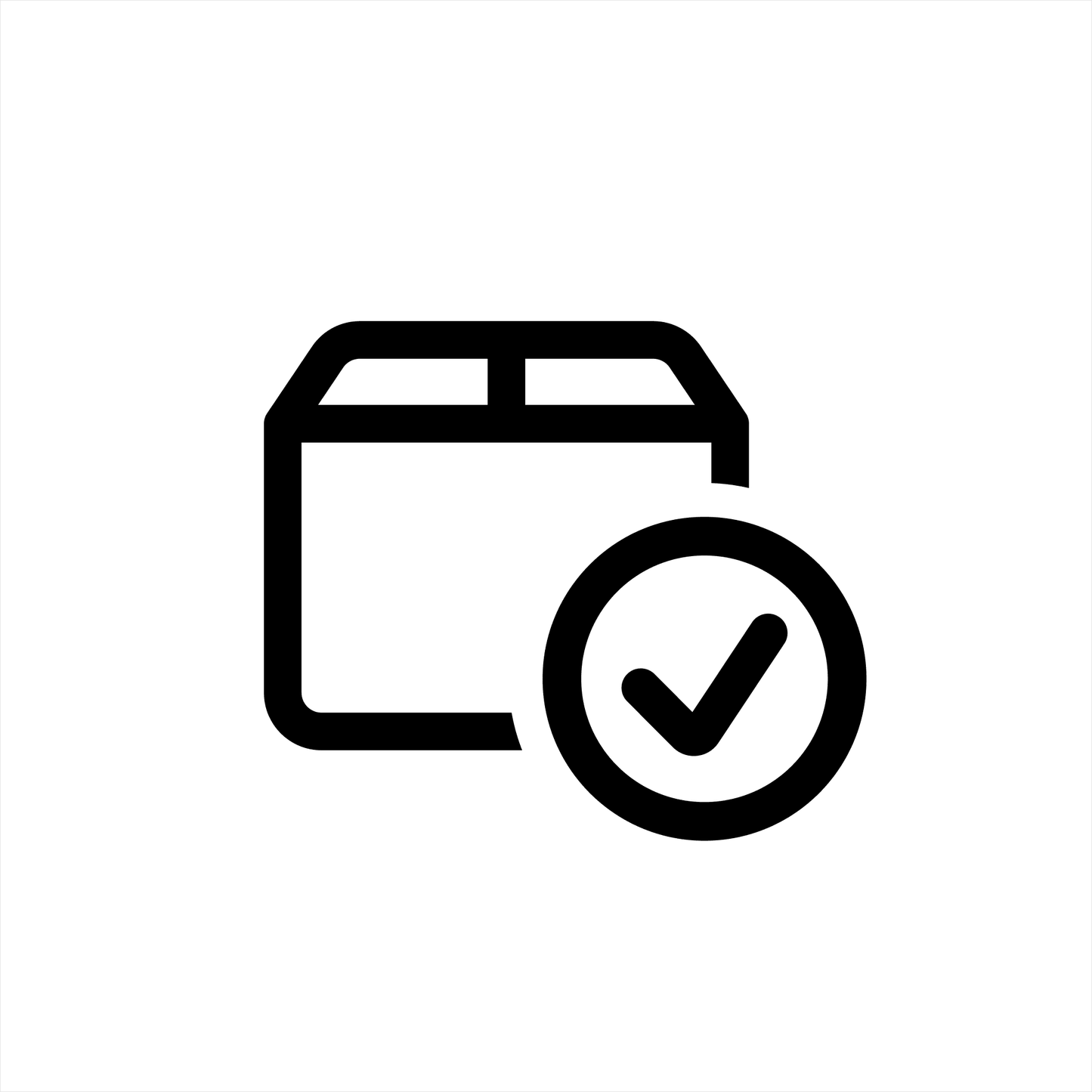 Shipping Protection by Route - Empowered Mama Jewelry